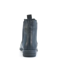 Shop EOS Footwear WILLO ANKLE BOOT LEATHER