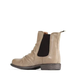 Cheap EOS Footwear WILLO CHELSEA BOOTS LEATHER