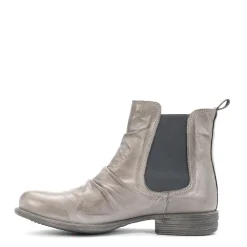 Cheap EOS Footwear WILLO CHELSEA BOOTS LEATHER
