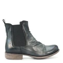 Cheap EOS Footwear WILLO CHELSEA BOOTS LEATHER