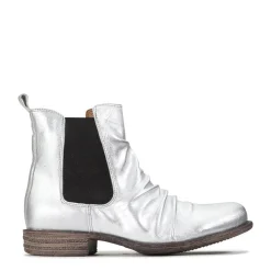 Cheap EOS Footwear WILLO CHELSEA BOOTS LEATHER