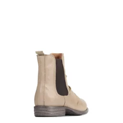 Cheap EOS Footwear WILLO CHELSEA BOOTS LEATHER