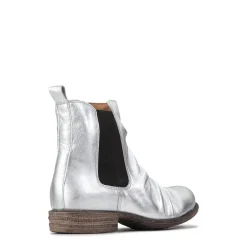 Cheap EOS Footwear WILLO CHELSEA BOOTS LEATHER