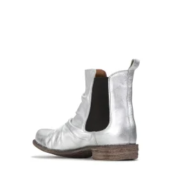 Cheap EOS Footwear WILLO CHELSEA BOOTS LEATHER