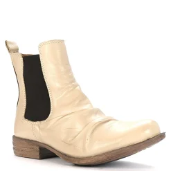 Cheap EOS Footwear WILLO CHELSEA BOOTS LEATHER