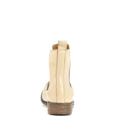 Cheap EOS Footwear WILLO CHELSEA BOOTS LEATHER