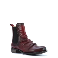 Cheap EOS Footwear WILLO CHELSEA BOOTS LEATHER