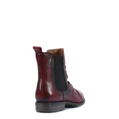 Cheap EOS Footwear WILLO CHELSEA BOOTS LEATHER