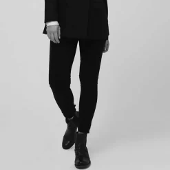 Cheap EOS Footwear WILLO CHELSEA BOOTS LEATHER