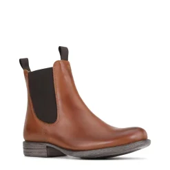 Discount EOS Footwear WISP ANKLE BOOT