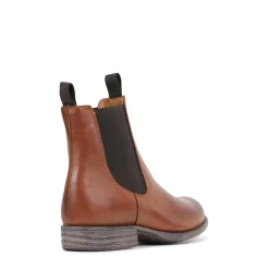 Discount EOS Footwear WISP ANKLE BOOT