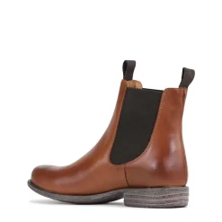 Discount EOS Footwear WISP ANKLE BOOT