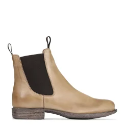 Discount EOS Footwear WISP ANKLE BOOT