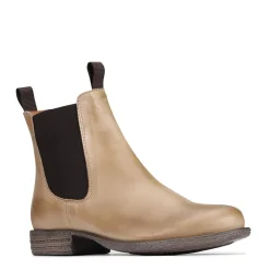 Discount EOS Footwear WISP ANKLE BOOT