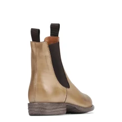 Discount EOS Footwear WISP ANKLE BOOT