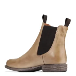 Discount EOS Footwear WISP ANKLE BOOT