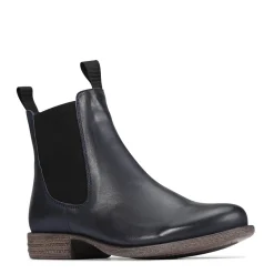 Discount EOS Footwear WISP ANKLE BOOT