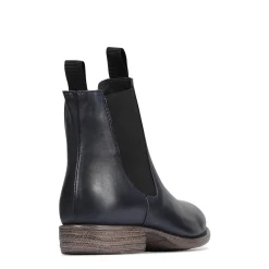 Discount EOS Footwear WISP ANKLE BOOT