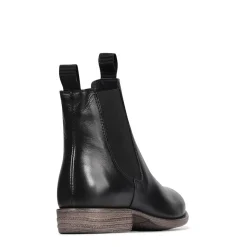 Discount EOS Footwear WISP ANKLE BOOT