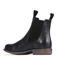 Discount EOS Footwear WISP ANKLE BOOT