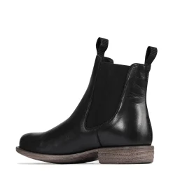 Discount EOS Footwear WISP ANKLE BOOT