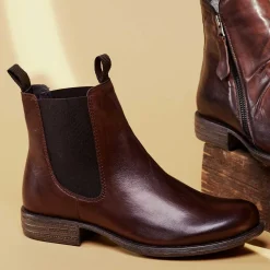 Discount EOS Footwear WISP ANKLE BOOT