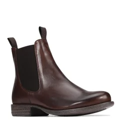 Discount EOS Footwear WISP ANKLE BOOT