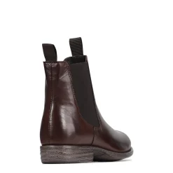 Discount EOS Footwear WISP ANKLE BOOT