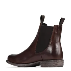 Discount EOS Footwear WISP ANKLE BOOT