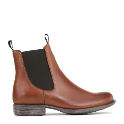 Discount EOS Footwear WISP ANKLE BOOT