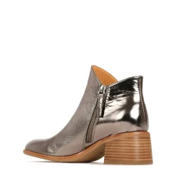 Shop EOS Footwear WYLIE