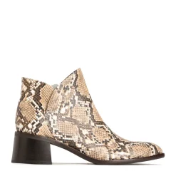 Shop EOS Footwear WYLIE