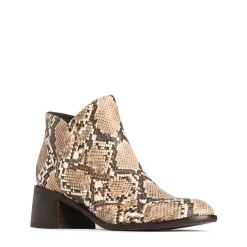 Shop EOS Footwear WYLIE