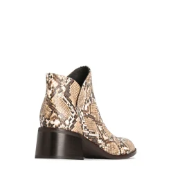 Shop EOS Footwear WYLIE