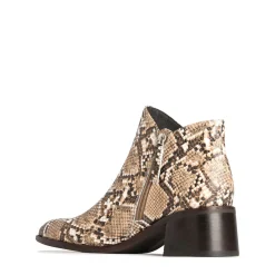 Shop EOS Footwear WYLIE