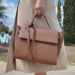 Shop EOS Footwear WYLIE