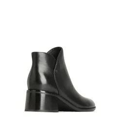 Shop EOS Footwear WYLIE