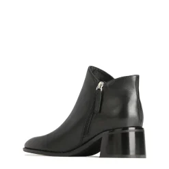 Shop EOS Footwear WYLIE