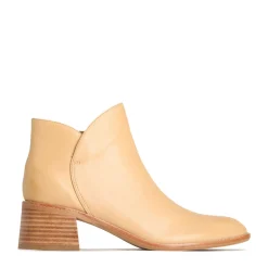 Shop EOS Footwear WYLIE