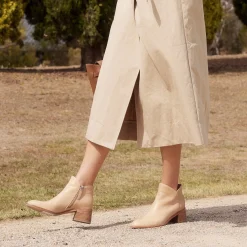 Shop EOS Footwear WYLIE