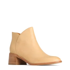 Shop EOS Footwear WYLIE