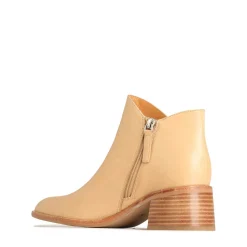 Shop EOS Footwear WYLIE