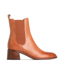 Discount EOS Footwear WYNN