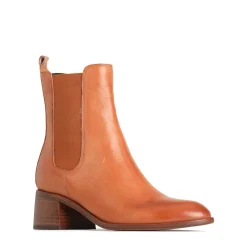 Discount EOS Footwear WYNN