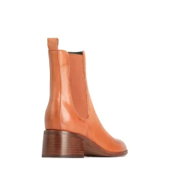 Discount EOS Footwear WYNN