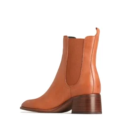 Discount EOS Footwear WYNN