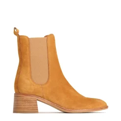 Discount EOS Footwear WYNN