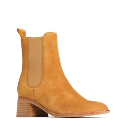 Discount EOS Footwear WYNN