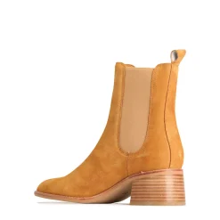 Discount EOS Footwear WYNN