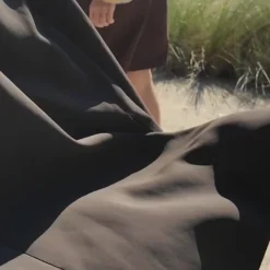 Discount EOS Footwear WYNN